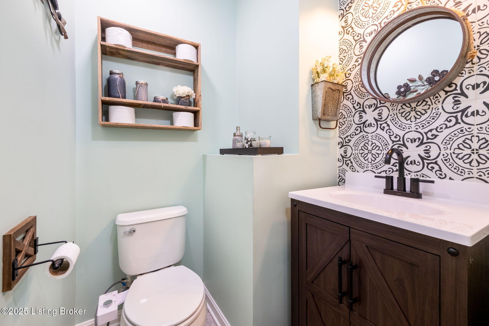 123 Blue Ridge Circle Mount Washington, KY 40047 - Photo 12 of 51 123 Blue Ridge Cir-22