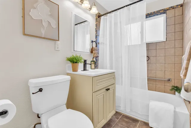 $449,950 | 312 Cottonwood Drive, Vallejo, CA 94591