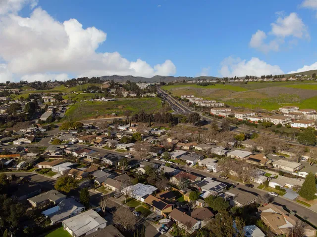 $449,950 | 312 Cottonwood Drive, Vallejo, CA 94591