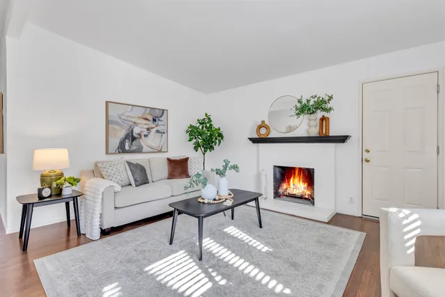 $449,950 | 312 Cottonwood Drive, Vallejo, CA 94591