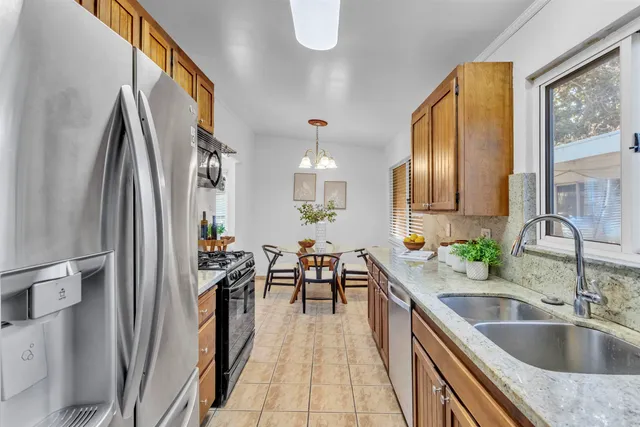 $449,950 | 312 Cottonwood Drive, Vallejo, CA 94591