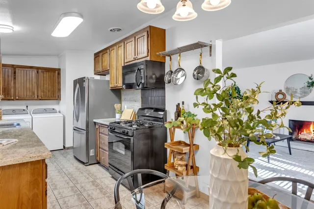 $449,950 | 312 Cottonwood Drive, Vallejo, CA 94591