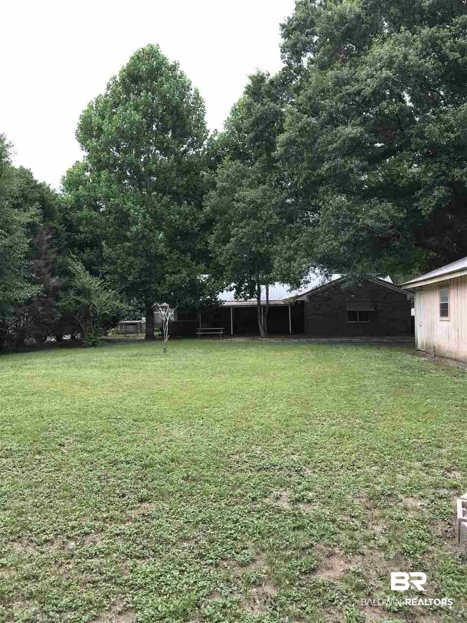 10190 Longview Drive Foley, AL 36535 - Photo 16 of 44