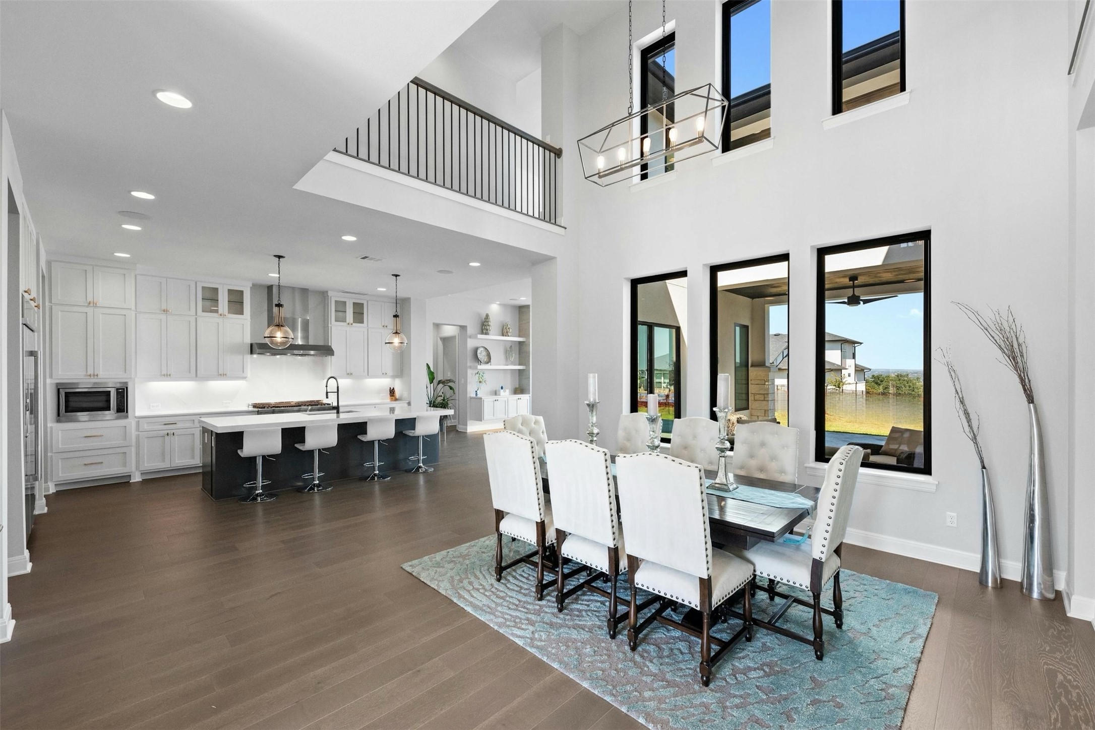 807 Geiger Path Austin, TX 78738 - Photo 1 of 1 Gallery Image 1