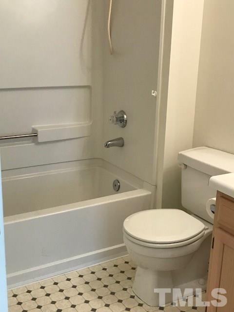 528 High Ridge Drive Durham, NC 27707 - Photo 14 of 14 Gallery Image 14