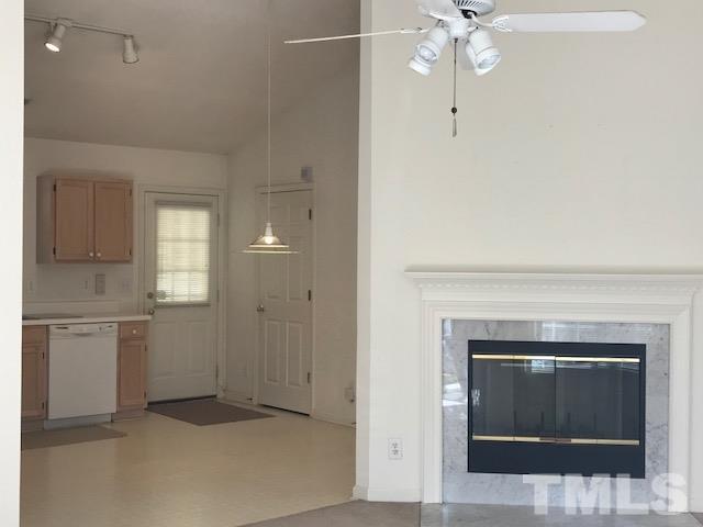 528 High Ridge Drive Durham, NC 27707 - Photo 2 of 14 Gallery Image 2
