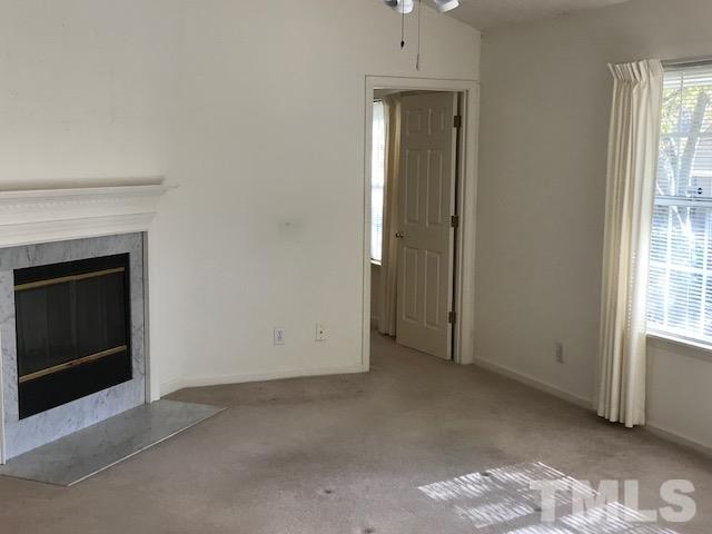 528 High Ridge Drive Durham, NC 27707 - Photo 3 of 14 Gallery Image 3