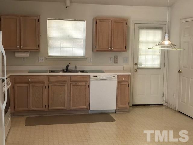 528 High Ridge Drive Durham, NC 27707 - Photo 6 of 14 Gallery Image 6
