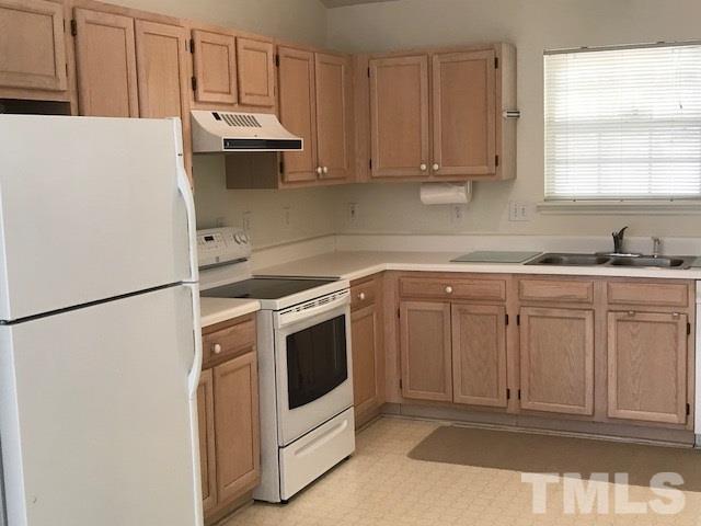 528 High Ridge Drive Durham, NC 27707 - Photo 7 of 14 Gallery Image 7