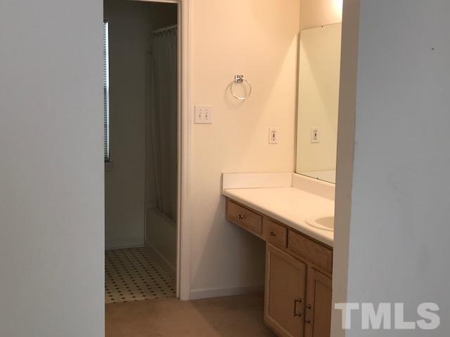 528 High Ridge Drive Durham, NC 27707 - Photo 10 of 14 Gallery Image 10