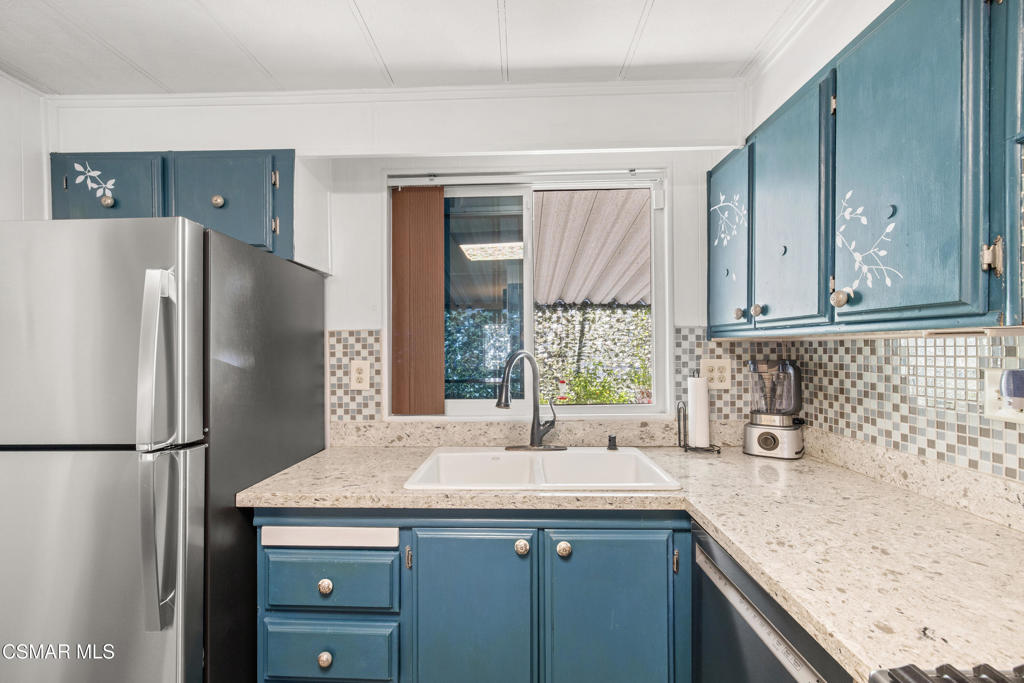 6480 Katherine Road, Unit 93 Simi Valley, CA 93063 - Photo 16 of 34