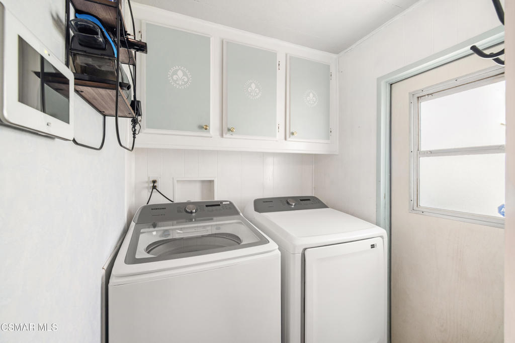 6480 Katherine Road, Unit 93 Simi Valley, CA 93063 - Photo 19 of 34