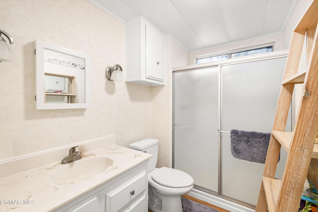 6480 Katherine Road, Unit 93 Simi Valley, CA 93063 - Photo 20 of 34