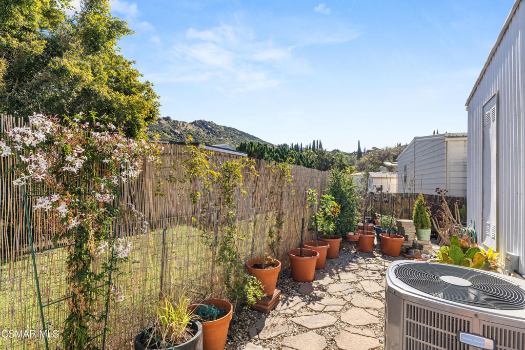6480 Katherine Road, Unit 93 Simi Valley, CA 93063 - Photo 25 of 34