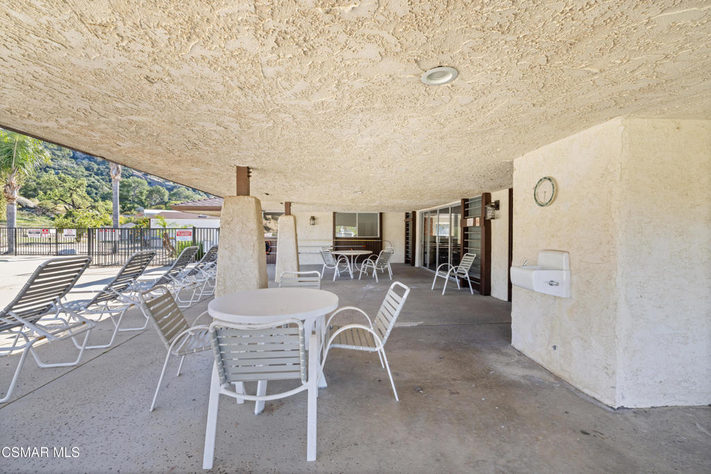 6480 Katherine Road, Unit 93 Simi Valley, CA 93063 - Photo 30 of 34