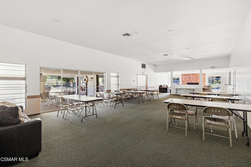 6480 Katherine Road, Unit 93 Simi Valley, CA 93063 - Photo 31 of 34