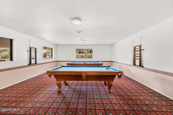 $170,000 | 6480 Katherine Road, Unit 93, Simi Valley, CA 93063