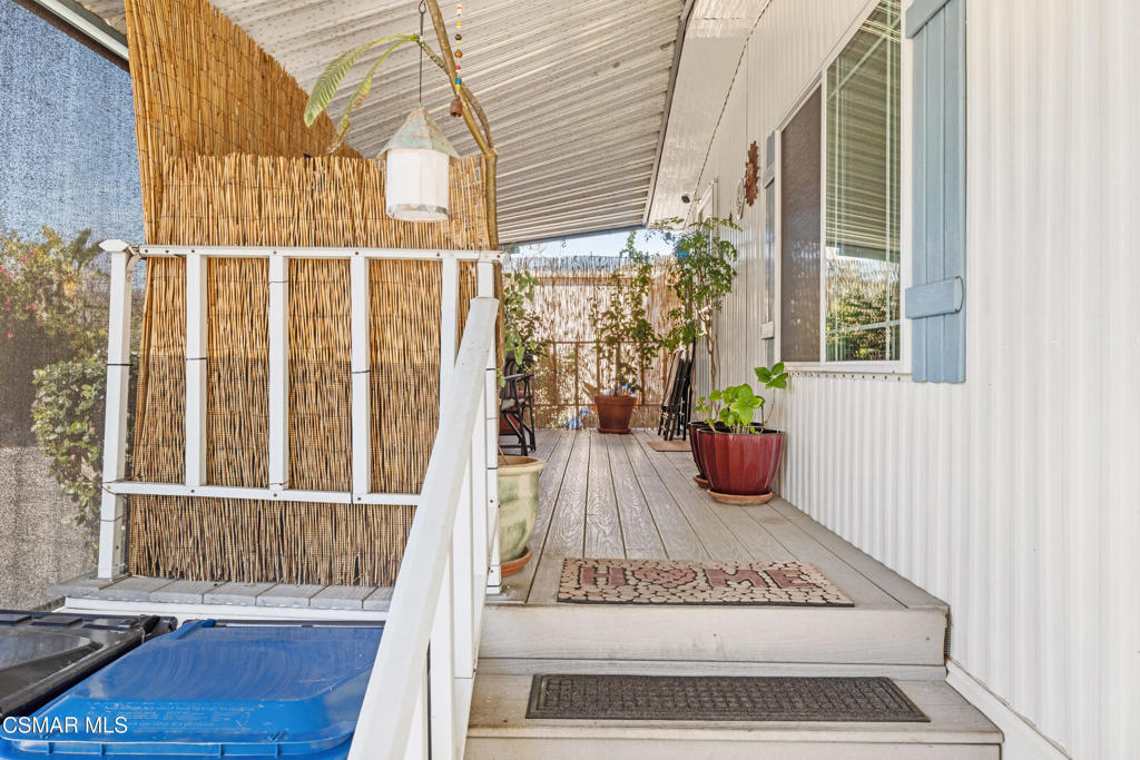 6480 Katherine Road, Unit 93 Simi Valley, CA 93063 - Photo 7 of 34