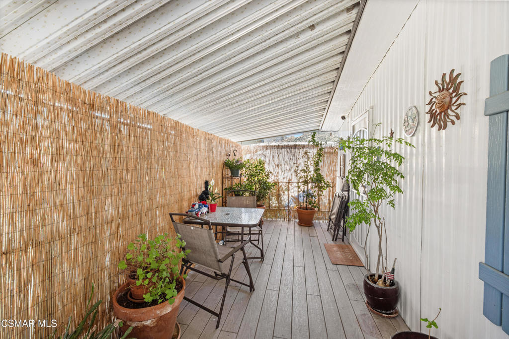 6480 Katherine Road, Unit 93 Simi Valley, CA 93063 - Photo 8 of 34