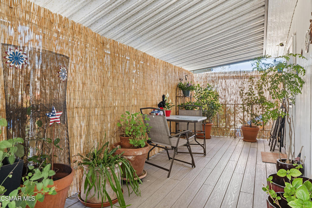 6480 Katherine Road, Unit 93 Simi Valley, CA 93063 - Photo 9 of 34