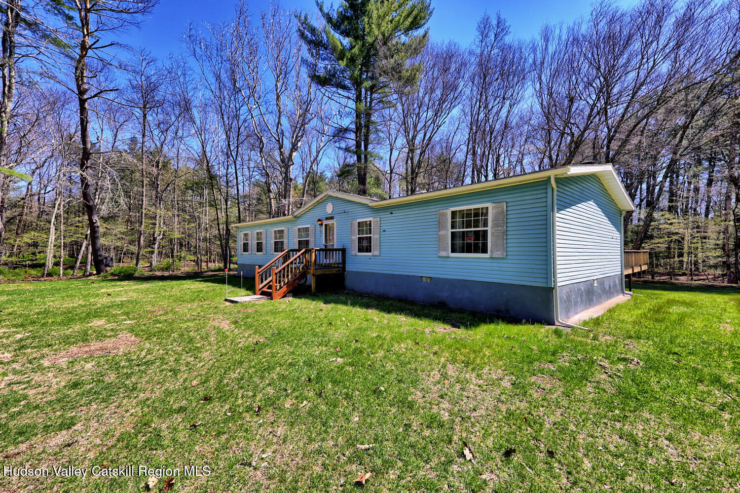 63 Meadow Road Cairo, NY 12413 - Photo 60 of 90 9zy
