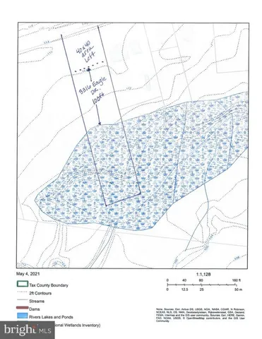 a picture of a glass door