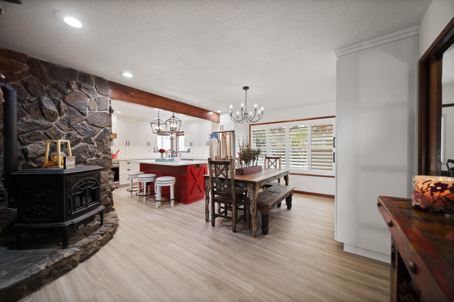 3542 Rollo Road Prineville, OR 97754 - Photo 13 of 46 13