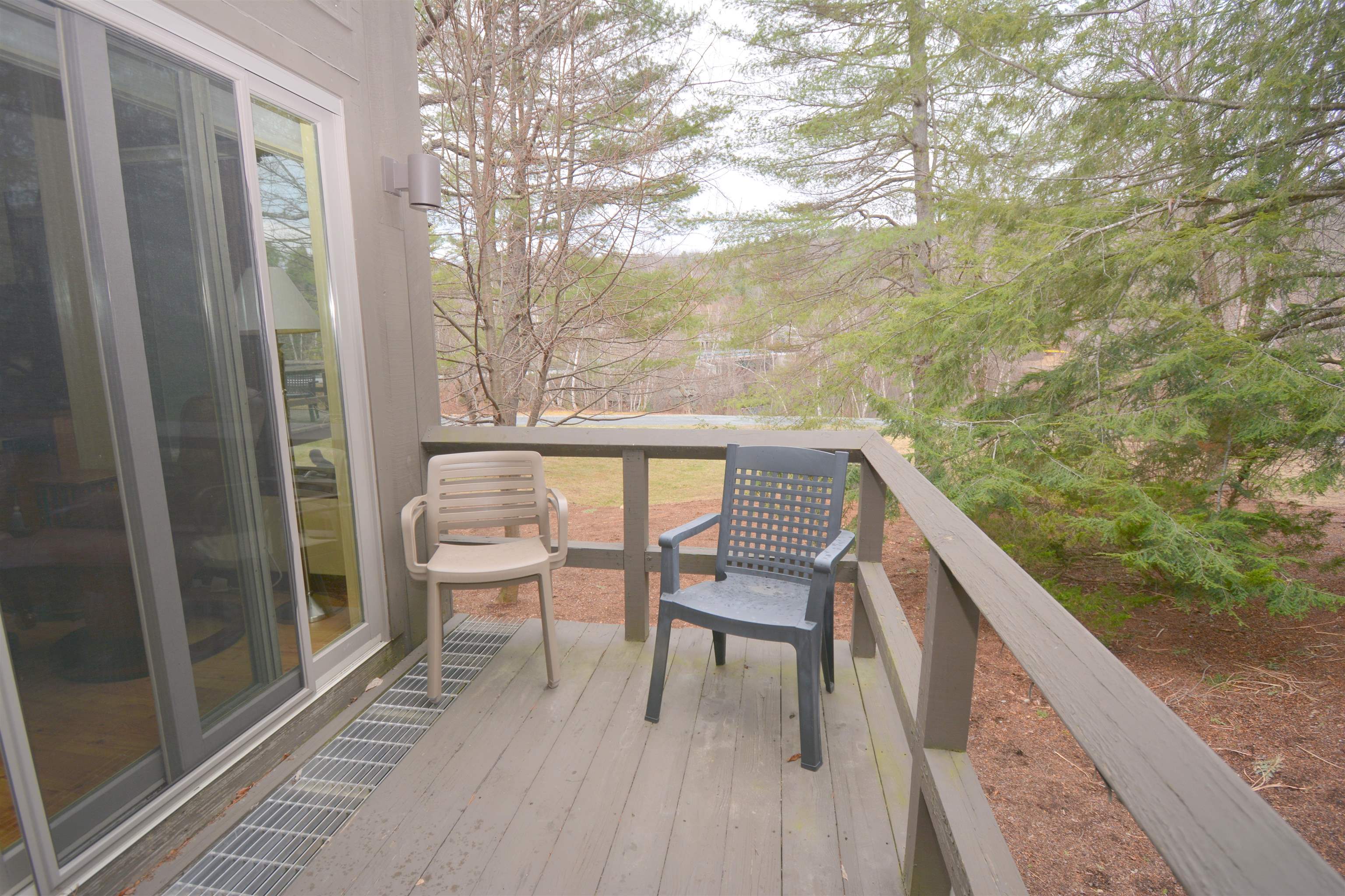626 Otter Road, Unit 626 Grantham, NH 03753 - Photo 9 of 38