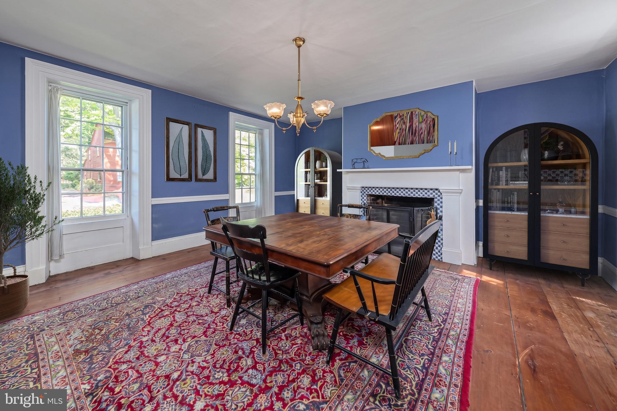 349 Roadstown Greenwich Road Bridgeton, NJ 08302 - Photo 18 of 75