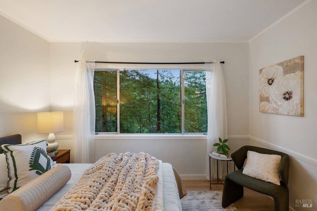 403 Woodland Road Kentfield, CA 94904 - Photo 46 of 65
