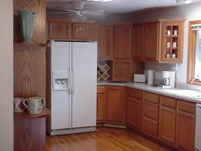 4233 South Park Road Eau Claire, MI 49111 - Photo 5 of 9 Additional Photo