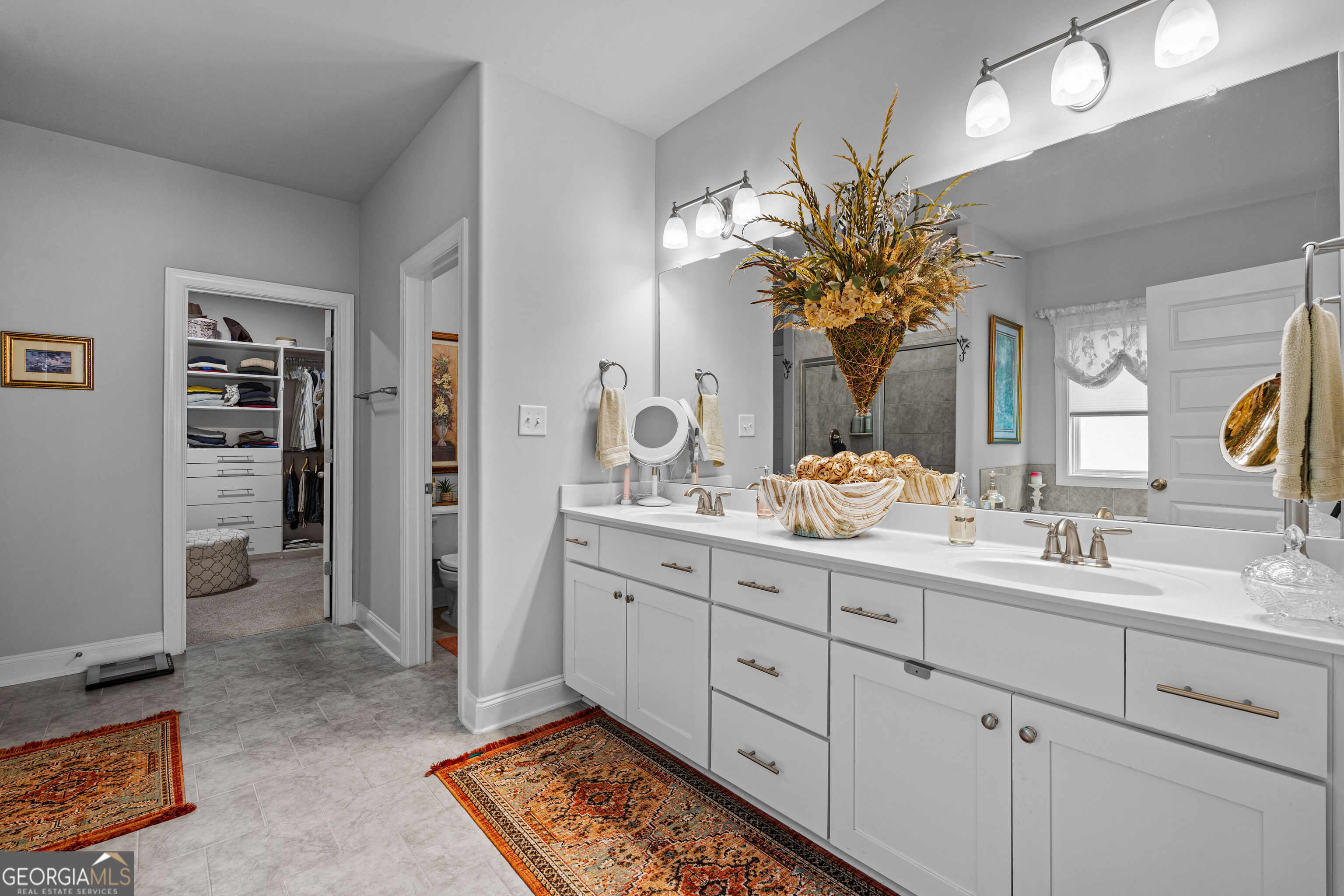 250 Wet Stone Road Senoia, GA 30276 - Photo 24 of 47 Gallery Image 24