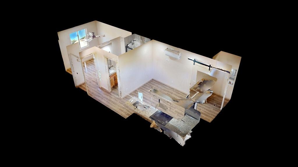 403 Clements Way Fruita, CO 81521 - Photo 41 of 42