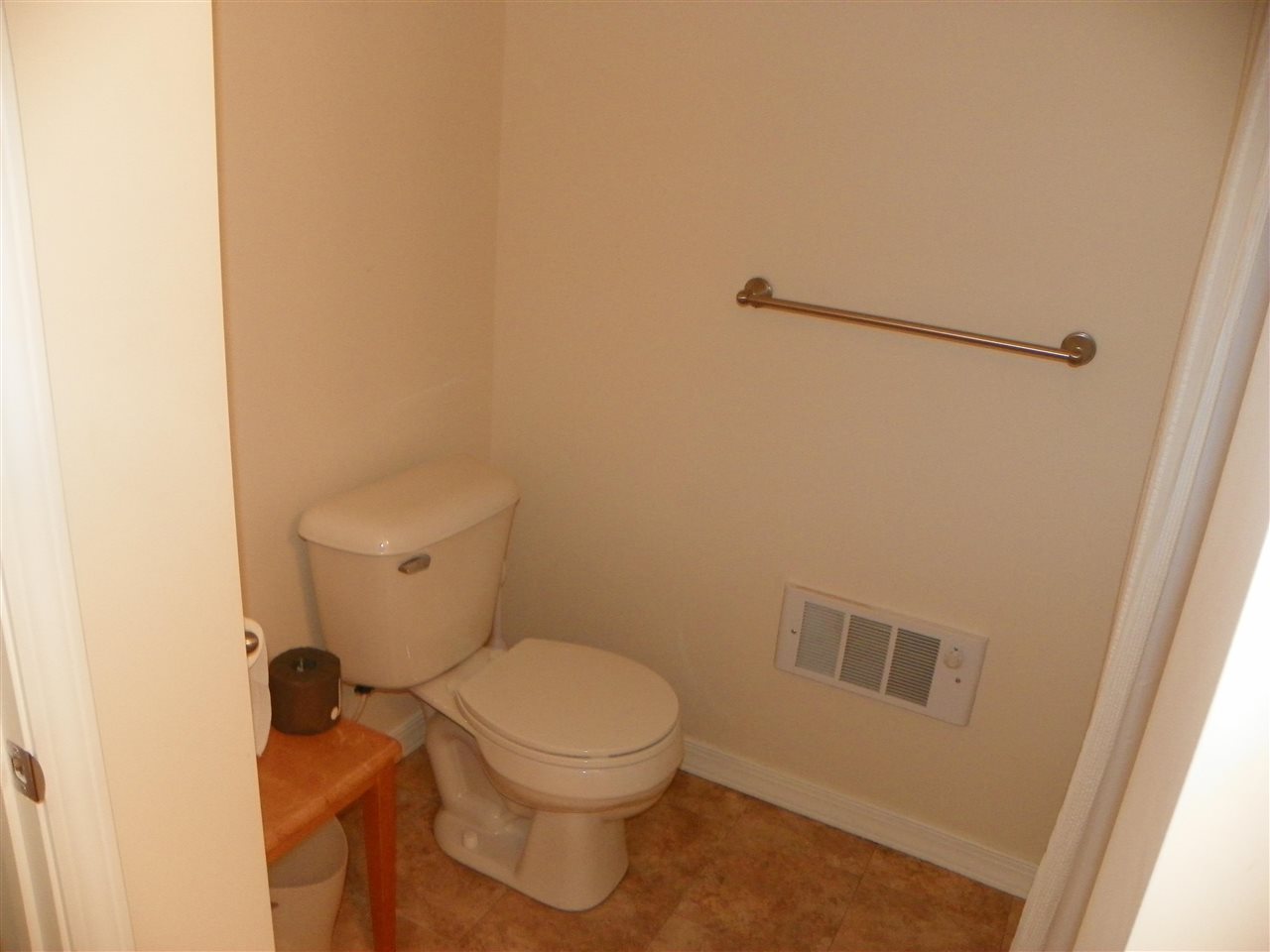 550 Wilson Road Harrison, MI 48625 - Photo 17 of 22 Gallery Image 17