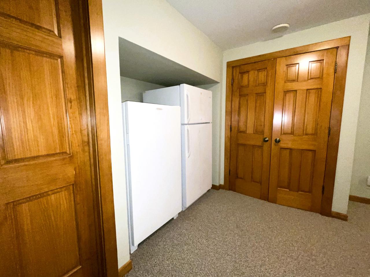 74251 Nelson Road Glidden, WI 54527 - Photo 59 of 84 Gallery Image 59