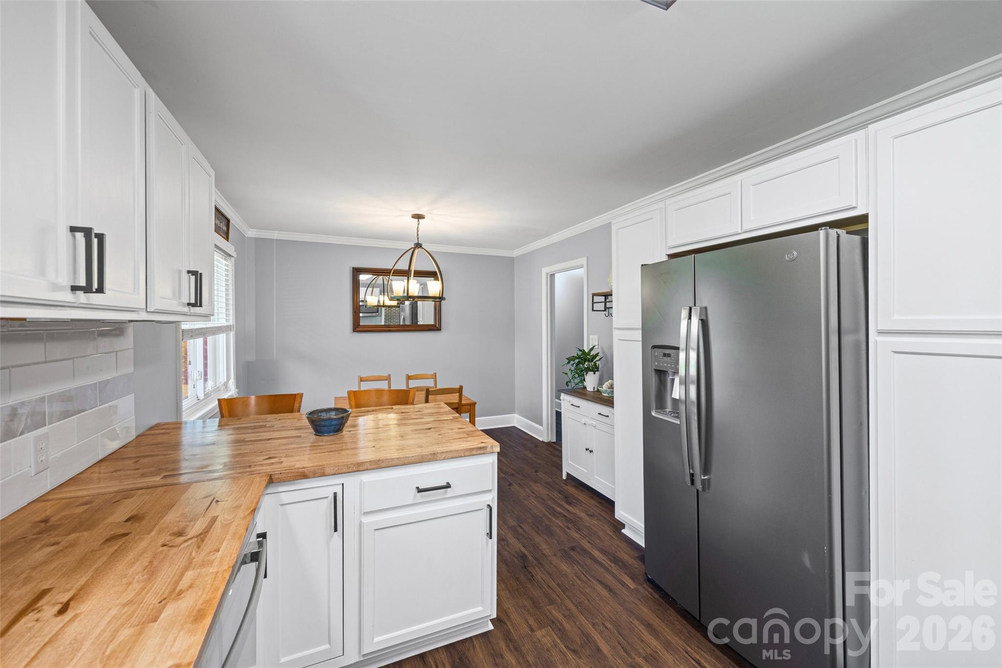 1411 Oakdale Road Rock Hill, SC 29730 - Photo 11 of 26
