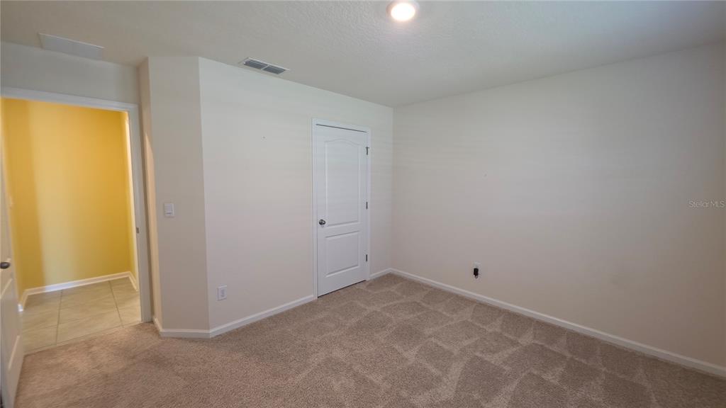 70 Oakleaf Way Palm Coast, FL 32137 - Photo 23 of 34