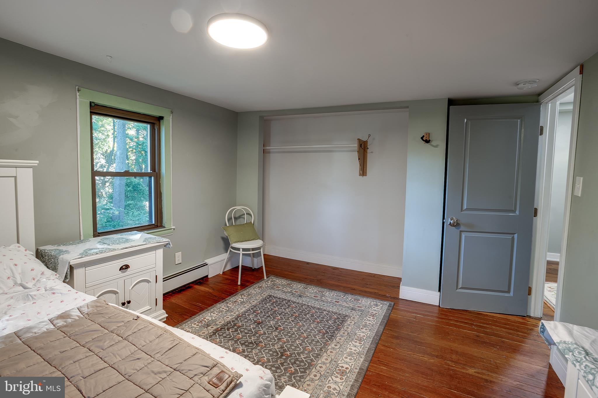 125 Union Mill Road Mount Laurel, NJ 08054 - Photo 30 of 45 Bedroom 2