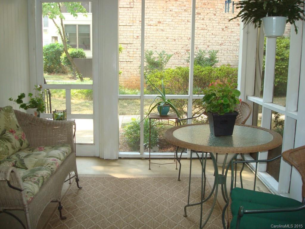 3524 Colony Road, Unit B Charlotte, NC 28211 - Photo 11 of 24 Gallery Image 11