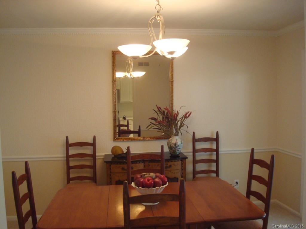 3524 Colony Road, Unit B Charlotte, NC 28211 - Photo 16 of 24 Gallery Image 16