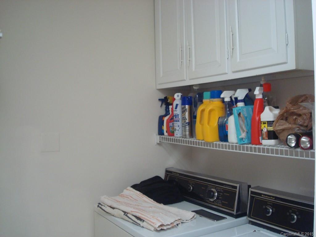 3524 Colony Road, Unit B Charlotte, NC 28211 - Photo 17 of 24 Gallery Image 17
