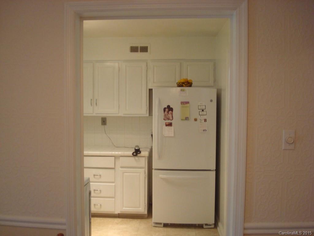 3524 Colony Road, Unit B Charlotte, NC 28211 - Photo 19 of 24 Gallery Image 19