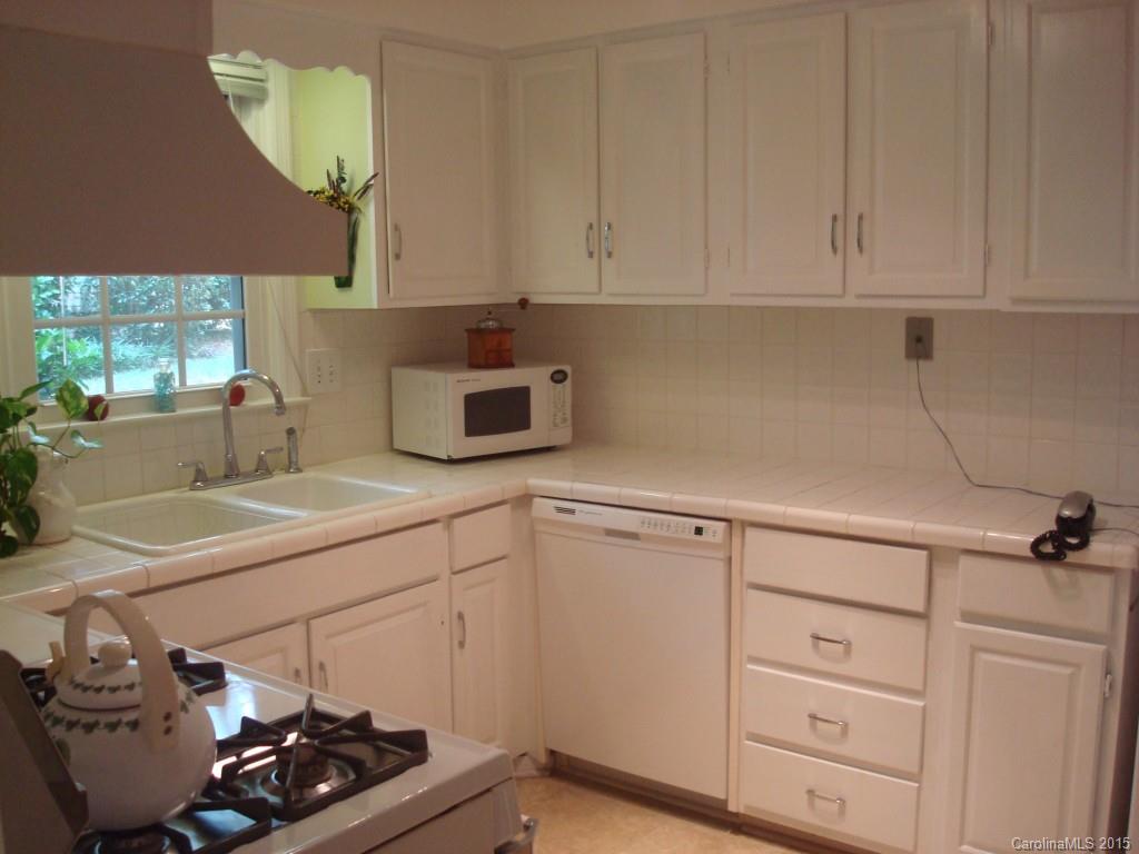 3524 Colony Road, Unit B Charlotte, NC 28211 - Photo 20 of 24 Gallery Image 20