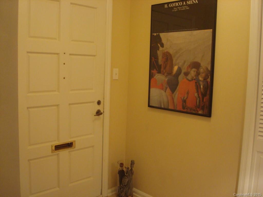 3524 Colony Road, Unit B Charlotte, NC 28211 - Photo 21 of 24 Gallery Image 21