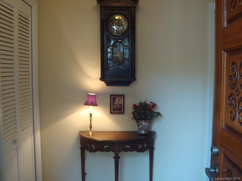 3524 Colony Road, Unit B Charlotte, NC 28211 - Photo 22 of 24 Gallery Image 22