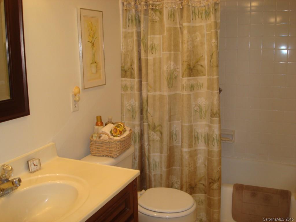 3524 Colony Road, Unit B Charlotte, NC 28211 - Photo 8 of 24 Gallery Image 8