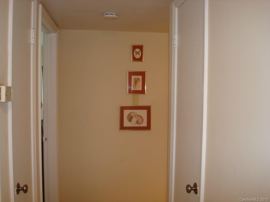 3524 Colony Road, Unit B Charlotte, NC 28211 - Photo 10 of 24 Gallery Image 10