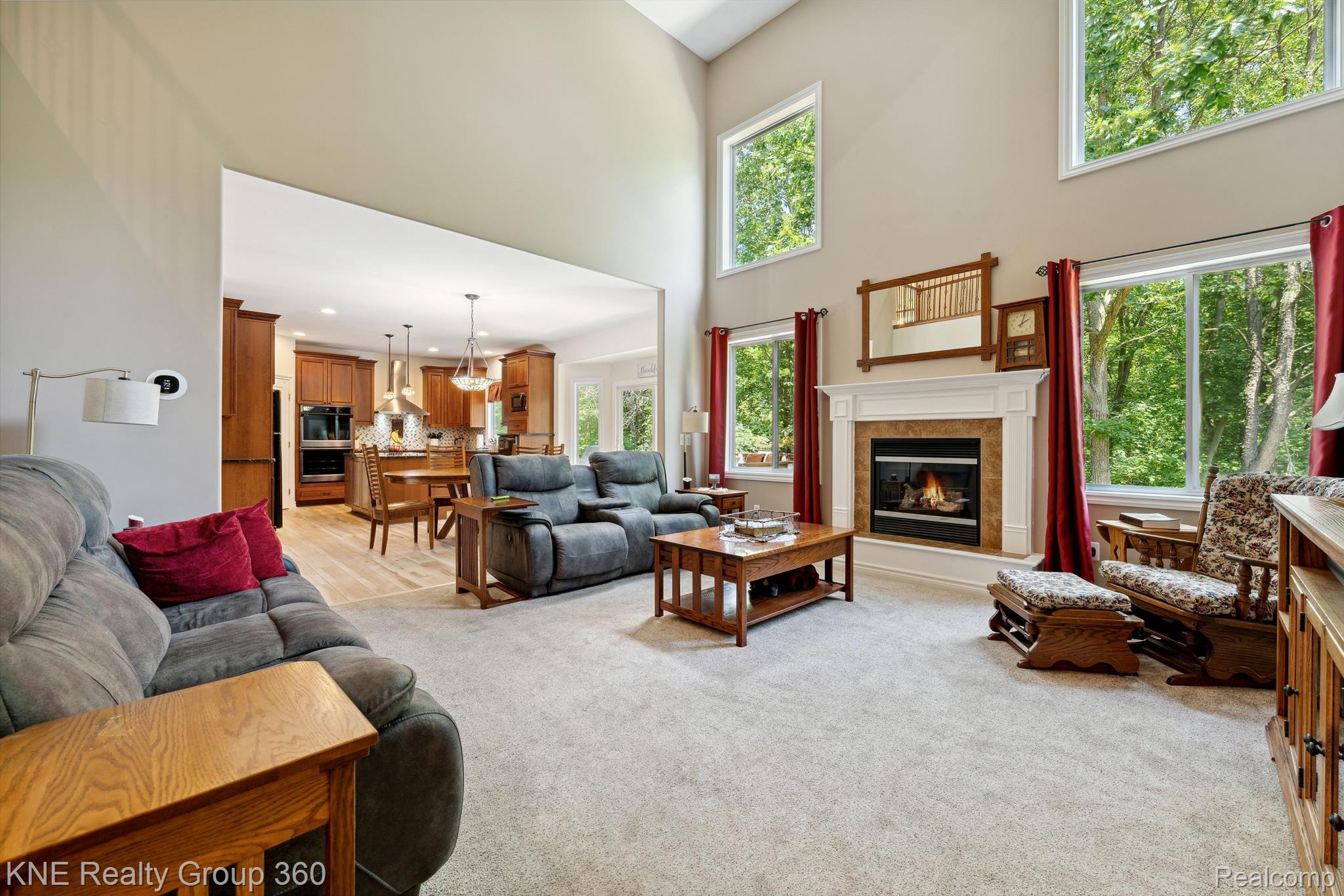 2170 Moorlands Howell, MI 48855 - Photo 13 of 54 Gallery Image 13