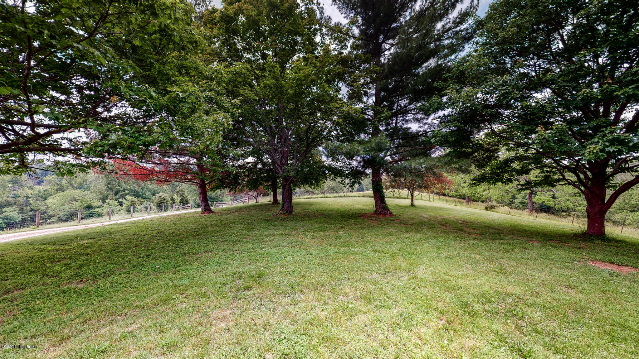 14723 Brush Run Road Louisville, KY 40299 - Photo 48 of 67 14723 Brush Run Rd Louisville KY 40299-2