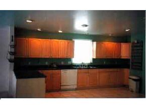 111 Porter Brook Road Hardwick, VT 05843 - Photo 2 of 5